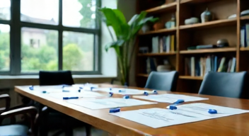 Soziale Verantwortung und Betrugsprävention (6/10)