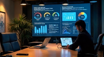 Soziale Verantwortung und Cyberkriminalität (6/10)