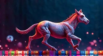 Soziale Verantwortung und Glücksspiel (6/10)