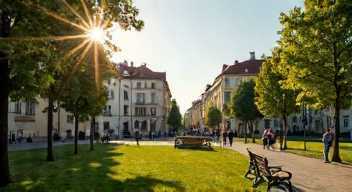 Soziale Verantwortung und Identitätsfeststellung (5/10)