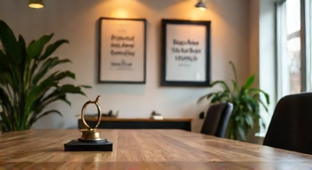 Soziale Verantwortung und Identitätsschutz (6/10)