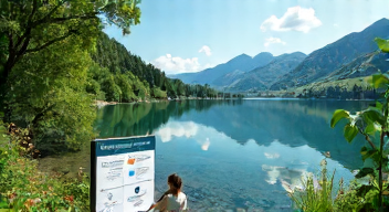 Soziale Verantwortung und Wasserschutz (6/10)