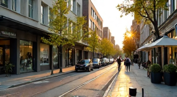 Soziale Verantwortung von Marken (6/10)