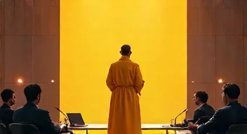 Soziale Verantwortung von Unternehmen (6/10)