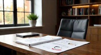 Sozialpsychologische Aspekte des Betrugs (6/10)