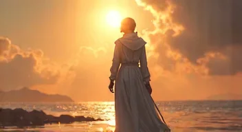 Sozialwissenschaftliche Ansätze zu Urlaubsansprüchen (6/10)