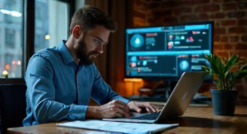 Strategien zur Phishing-Erkennung und mein Ansatz (2/10)