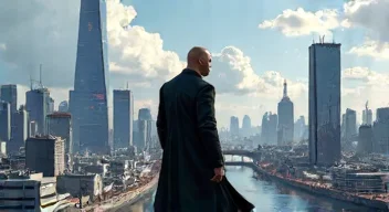 Strategien zur Risikominderung (3/10)