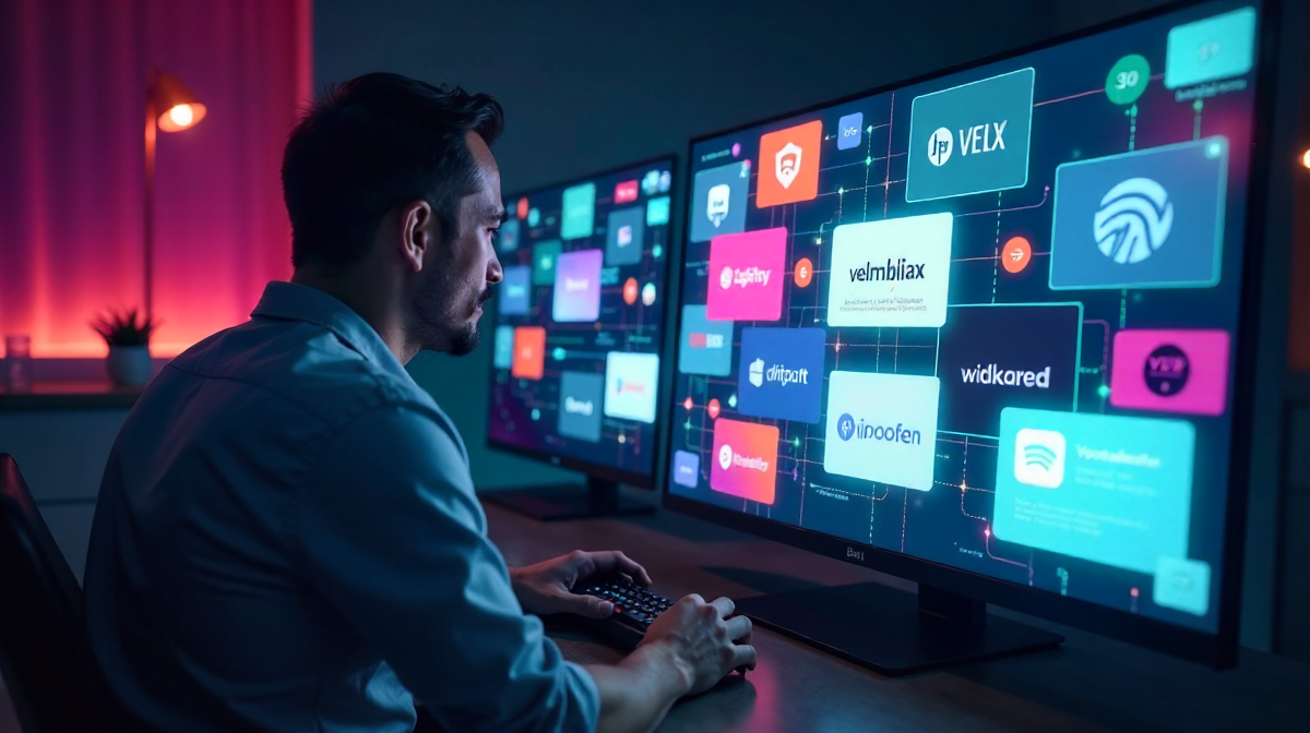 Streaming-Abos: Rechte, Kündigung und Programme im Wandel der Zeit