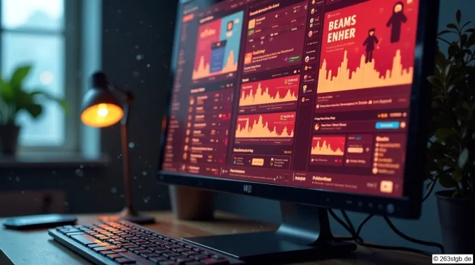 Streaming-Werbung: Rechtliche Herausforderungen und Verbraucherrechte