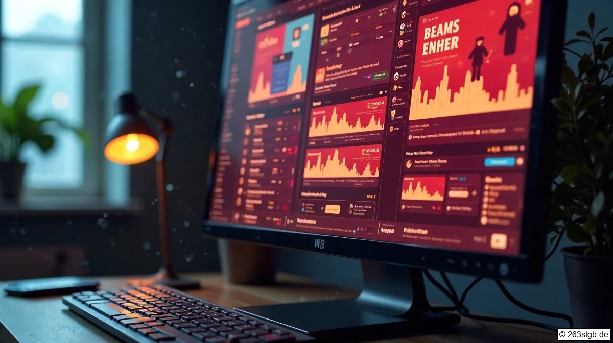 Streaming-Werbung: Rechtliche Herausforderungen und Verbraucherrechte