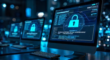 Technische Lösungen gegen Phishing (4/10)