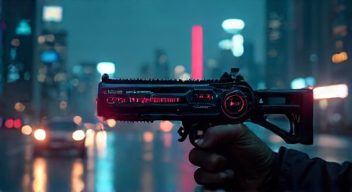 Technologie als Waffe der Betrüger (4/10)