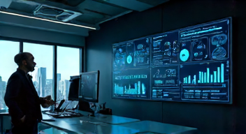 Technologie gegen Betrug (4/10)