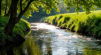 Technologie im Dienst des Wasserschutzes (4/10)