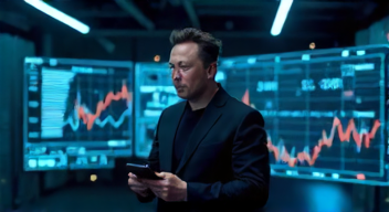 Technologie und Betrug (4/10)