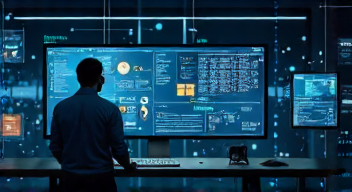 Technologie und Betrug: Die digitale Herausforderung (4/10)