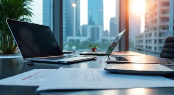 Technologie und Vertragsgestaltung (4/10)