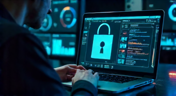 Technologien zur Betrugsbekämpfung (4/10)