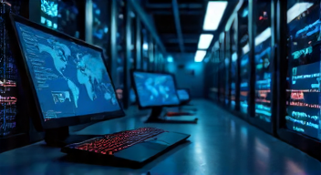 Technologische Ansätze gegen Phishing (4/10)