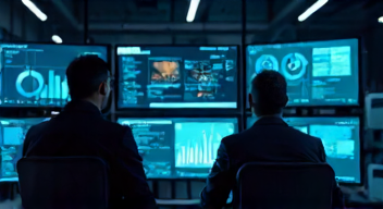 Technologische Ansätze zur Betrugsbekämpfung (4/10)