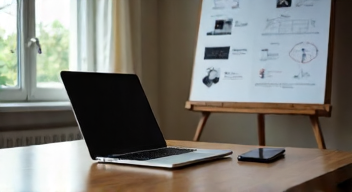 Technologische Ansätze zur Verhinderung von Betrug (4/10)