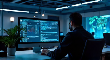 Technologische Aspekte betrügerischer Nachrichten (4/10)