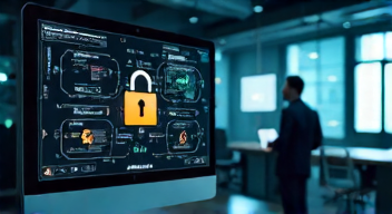 Technologische Aspekte der Online-Sicherheit (4/10)