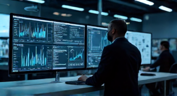 Technologische Aspekte des Betrugs (4/10)