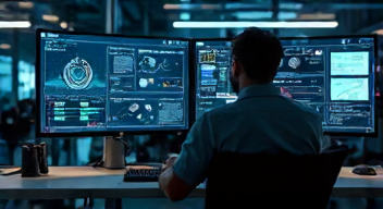 Technologische Aspekte des Betrugs (4/10)