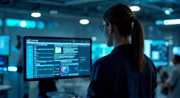 Technologische Aspekte des Betrugs (4/10)