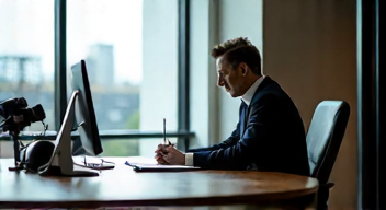 Technologische Aspekte des Betrugs: Elon Musk (Tech-Milliardär, 54 Jahre) (4/10)