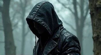 Technologische Aspekte des Käuferschutzes (4/10)