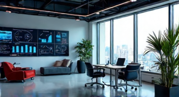 Technologische Aspekte von Abonnements (4/10)