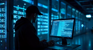 Technologische Aspekte von Phishing (4/10)