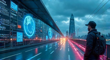 Technologische Dimensionen des Betrugs (4/10)