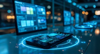 Technologische Dimensionen des Betrugs (4/10)