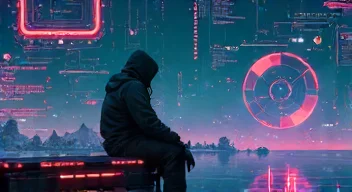 Technologische Einflüsse auf das Schiedsrichterwesen