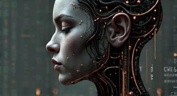 Technologische Einflüsse auf das Rechtssystem (4/10)