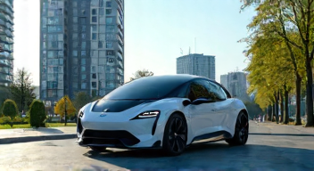 Technologische Einflüsse auf den Zaunbau (4/10)