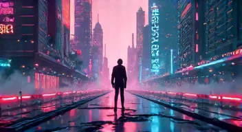 Technologische Einflüsse auf Glücksspielanbieter (4/10)