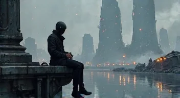 Technologische Einflüsse auf Kreativität (4/10)