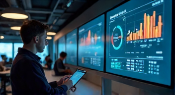 Technologische Einflüsse auf Tarifportale (4/10)