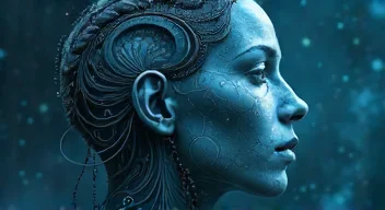 Technologische Einflüsse auf Vertragsrecht (4/10)