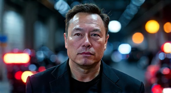 Technologische Entwicklungen im Bereich der Ausweise (4/10)