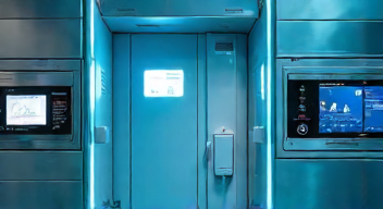 Technologische Entwicklungen im Verbraucherschutz (4/10)