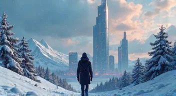 Technologische Entwicklungen im Winterdienst (4/10)