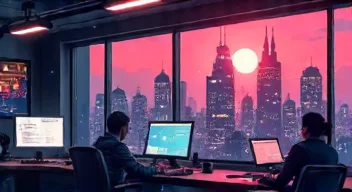 Technologische Entwicklungen in der Gutachtenprüfung (4/10)