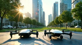 Technologische Entwicklungen und Verbraucherrechte (4/10)