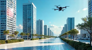 Technologische Entwicklungen und deren Einfluss auf Verbraucherrechte (4/10)